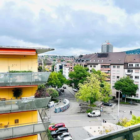 Wa - Penthouse 6 Pax *