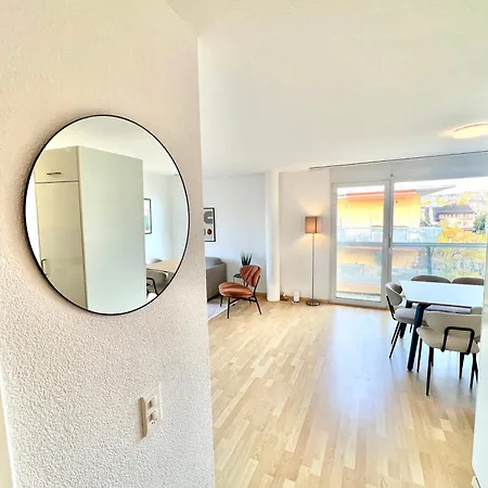 Wa - Penthouse 6 Pax *