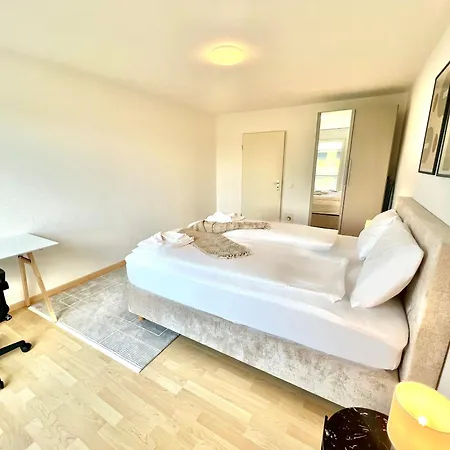 Wa - Penthouse 6 Pax