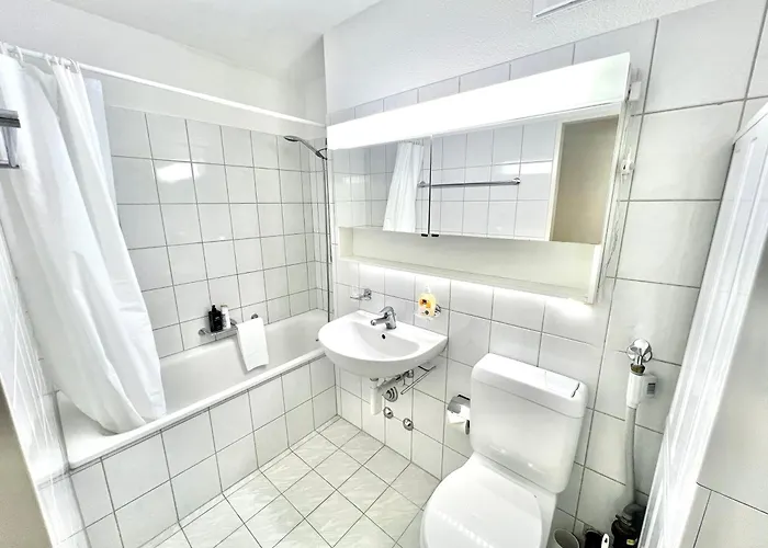 Wa - Penthouse 6 Pax