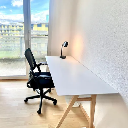 Wa - Penthouse 6 Pax *