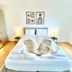 Apartment Wa - Penthouse 6 Pax