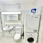 Apartment Wa - Penthouse 6 Pax *