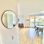 Wa - Penthouse 6 Pax *