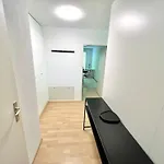 Wa - Penthouse 6 Pax * Zurich