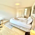Wa - Penthouse 6 Pax