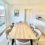 Wa - Penthouse 6 Pax