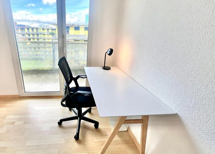 Wa - Penthouse 6 Pax *